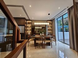 Greenwood Mews (D11), Terrace #483451871